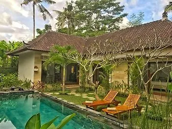 Umah Diuma Mas (Bali)