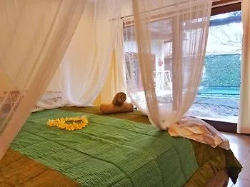 Umah Diuma * Mas (Bali)